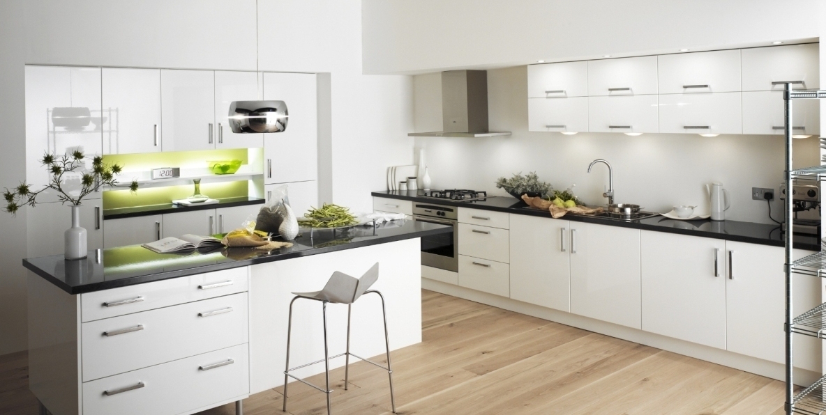 Кухни Кухни